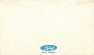 1965 FMC Full Line Folder-36.jpg